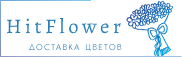 Доставка цветов Новоивановское