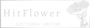 Доставка цветов Новоивановское